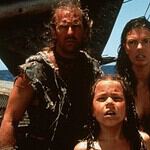 9. Waterworld (1995)