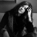 Janis Joplin