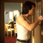 Pay It Forward (2000)