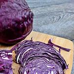 Cabbage