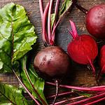 Beets