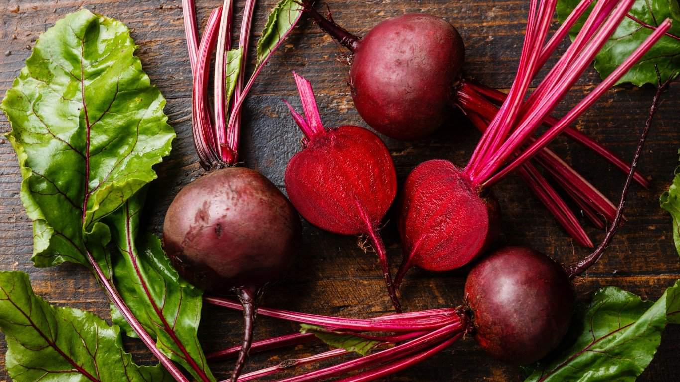 Beets