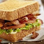 2. BLT