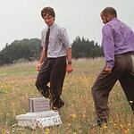 50. Office Space (1999)