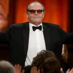 Jack Nicholson Turned Down Michael Corleone in The Godfather