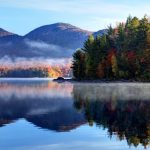 Answer: Vermont
