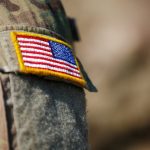"13 Hours: The Secret Soldiers of Benghazi" (2016)