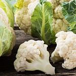 Cauliflower