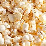 51. Jolly Time Popcorn