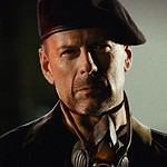 25. Planet Terror (2007)