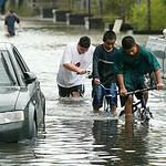 58. Hurricane Isabel