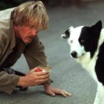 10. Down and Out in Beverly Hills (1986)