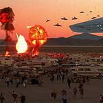 Independence Day (1996)