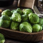 Brussels Sprouts