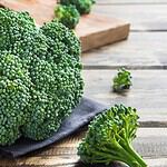Broccoli
