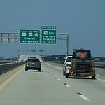 Answer: Indiana