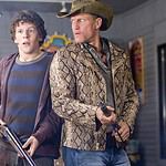 45. Zombieland (2009)