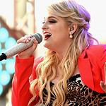 "All About That Bass"