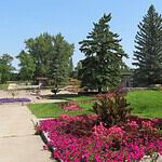 Answer: North Dakota