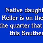 Question: