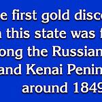 Question: