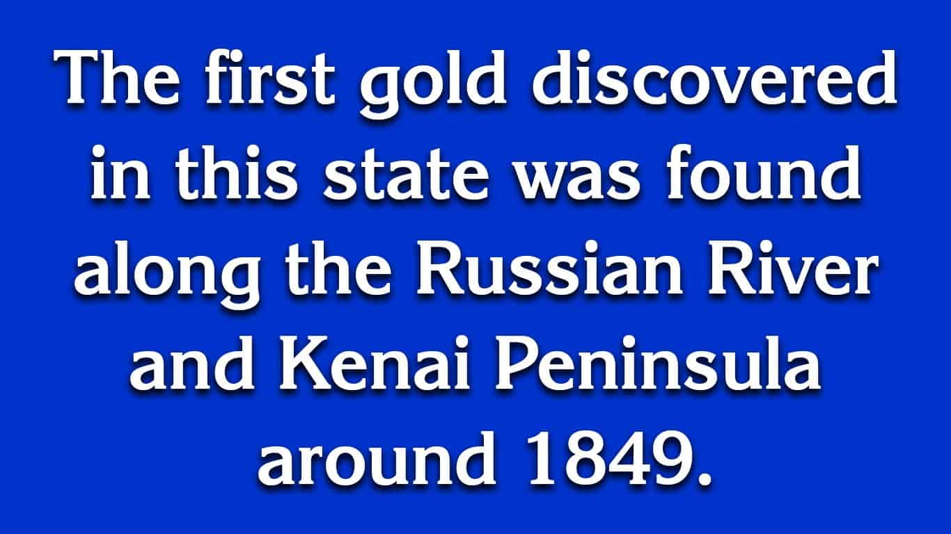 Question: