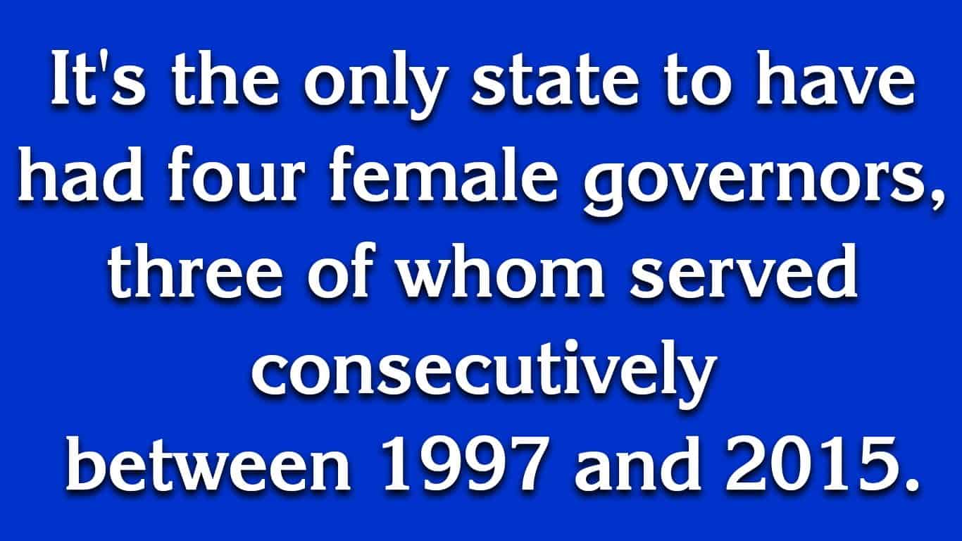 Question: