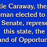 Question: