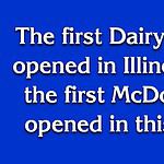 Question: