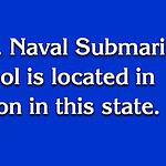 Question: