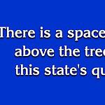 Question: