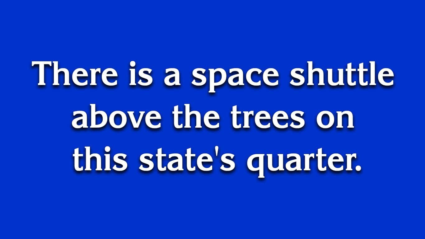 Question: