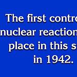 Question: