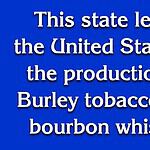 Question: