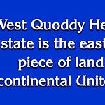 Question: