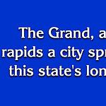 Question: