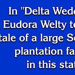 Question: