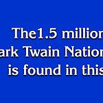 Question: