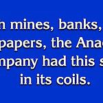 Question:
