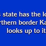 Question: