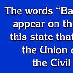 Question: