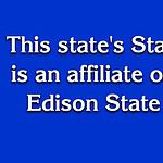 Question: