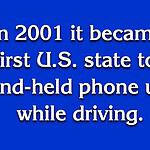 Question: