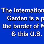 Question: