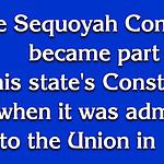 Question: