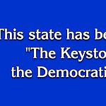 Question: