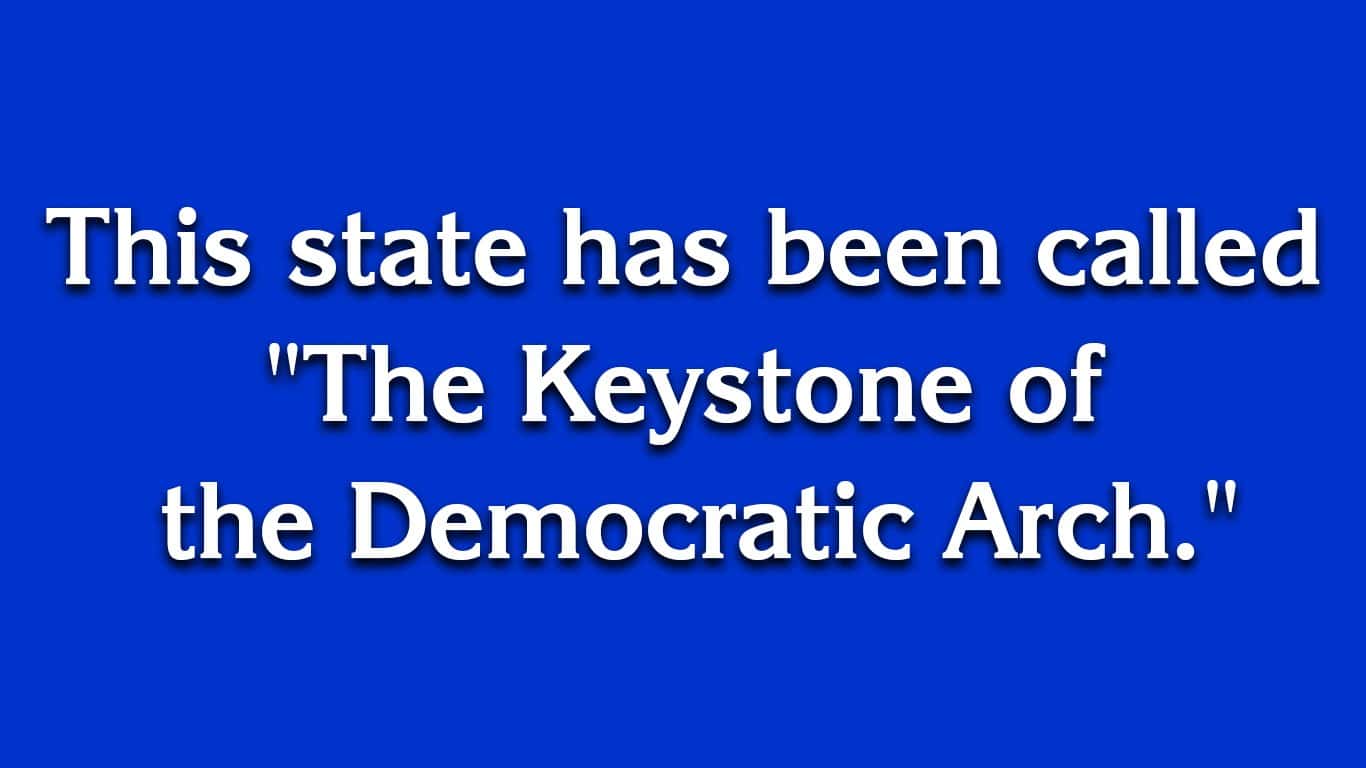 Question: