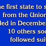 Question: