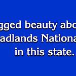 Question: