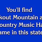 Question: